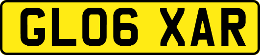 GL06XAR