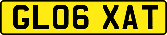 GL06XAT