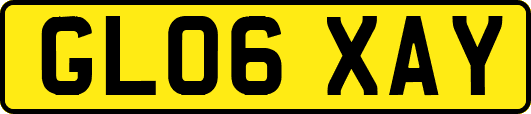 GL06XAY