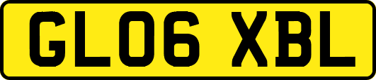 GL06XBL