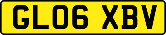 GL06XBV