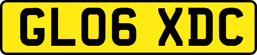 GL06XDC
