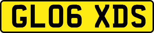 GL06XDS