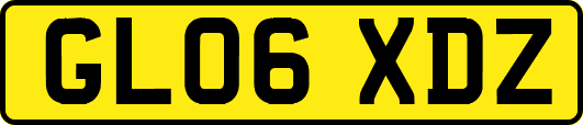 GL06XDZ