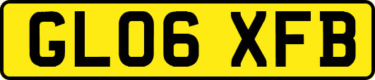 GL06XFB