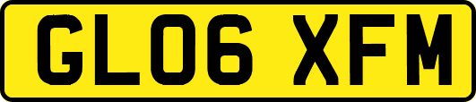 GL06XFM