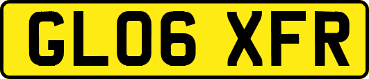 GL06XFR