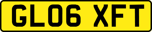 GL06XFT