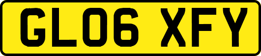 GL06XFY