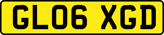 GL06XGD