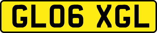 GL06XGL