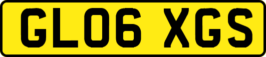 GL06XGS