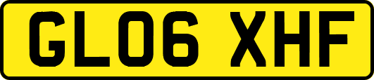 GL06XHF