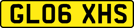 GL06XHS