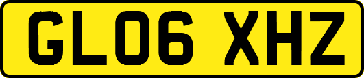 GL06XHZ