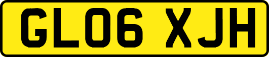 GL06XJH