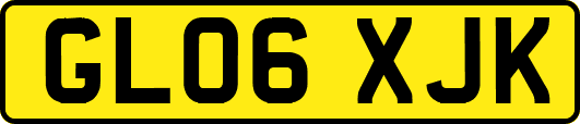 GL06XJK