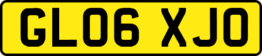 GL06XJO