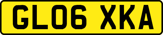 GL06XKA