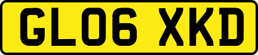 GL06XKD