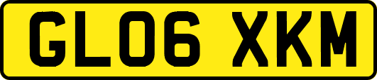 GL06XKM