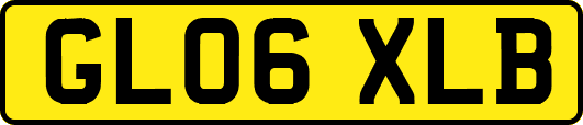 GL06XLB