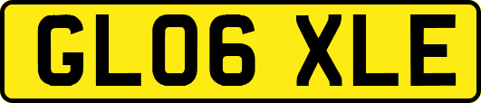 GL06XLE