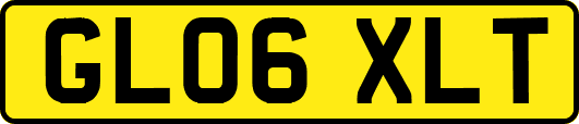 GL06XLT