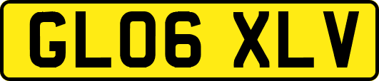 GL06XLV