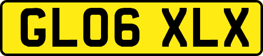 GL06XLX