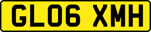 GL06XMH