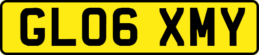 GL06XMY