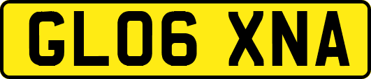 GL06XNA