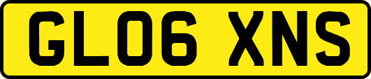 GL06XNS