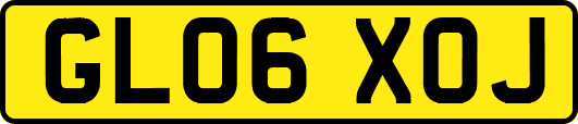 GL06XOJ