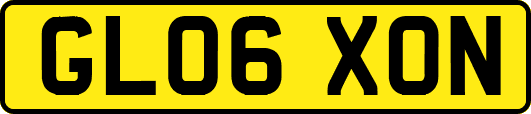 GL06XON