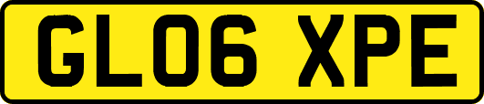 GL06XPE