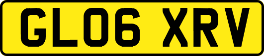 GL06XRV