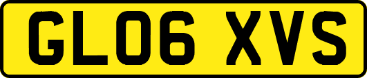 GL06XVS