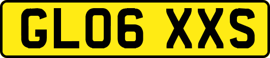 GL06XXS