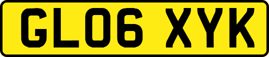 GL06XYK