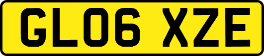 GL06XZE