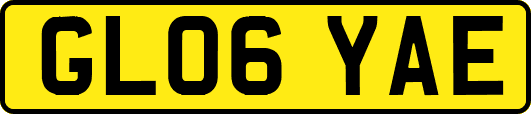 GL06YAE