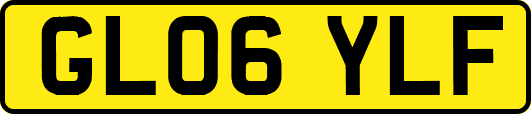 GL06YLF