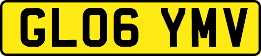 GL06YMV