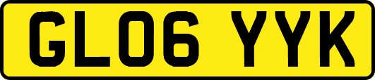 GL06YYK