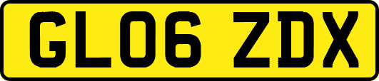 GL06ZDX