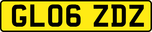 GL06ZDZ