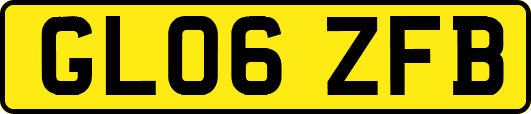 GL06ZFB