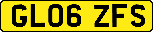 GL06ZFS